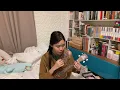 Download Lagu Tsukiyo no Kotori [Cover by Nat Piano]