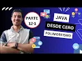Curso de Java desde Cero Polimorfismo Explicado Paso a Paso
