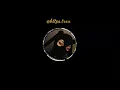 Kayblack - Ak Forty Seven [Letra]