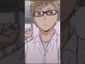 Download Lagu Tsukishima's \