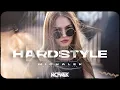 Melodic Rawstyle Mix 2026 Rawphoric Hardstyle Best Of RAW Hardstyle VOL 36