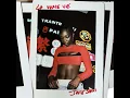La Vraie Vie (Freestyle des Flammes)