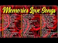 Download Lagu GREATEST HITS OF LOVE SONGS 70'S 80'S 90'S🌹BEST 100 LOVE SONGS MEDLEY 2025🌹AIR SUPPLY, LIONEL RICHIE