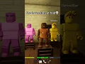 Download Lagu FIVE NIGHTS AT FREDDYS🐻👻 #roblox #fnaf #fivenightsatfreddys #coems #funny #robloxmemes #viral