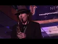 Smooth Cruise 2014: Boney James - "Nothin' But Love"