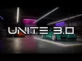 UNITE Heat - 3 0 Gameplay Reveal