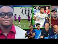Lagu BARCA TRAINS WITHOUT 3 PLAYERS, MBAPPE NOT IN HAALAND,KANE'S..CHELSEA NEWS, CITY, MADRID AND ALL NE