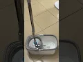 Download Lagu 🛒  https://vt.tiktok.com/ZSHnk2jFMhner-cwVCR/