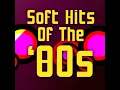 Just A Touch Of Love (Re-Recorded / Remastered)