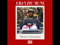Krayzie Bone - Ridin' Dirty (solo)