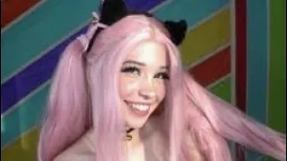 belle se delphine milne gye barababki k vlogs  youtube belle delphine youtube belle delphine youtube