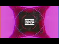 Drenchill ft. Indiiana - Freed From Desire (DNF Remix)
