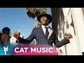Download Lagu Costi x Emilia x Jay Maly - Bombon Bebe (Adrenalina) Official Video