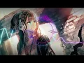 Download Lagu Alan Walker - All Falls Down Nightcore