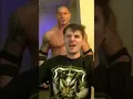 Download Lagu Fan interrupts Batista backstage #Short