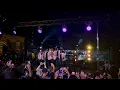 Download Lagu KUGIRAN MASDO @ AXEAN Festival