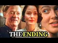 Download Lagu DOWNTON ABBEY THE GRAND FINALE Einde uitgelegd
