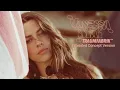 Vanessa Mai - Traumfabrik (Extended Concept Version)
