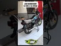 Download Lagu Cara membedakan motor Yamaha RX-KING dan RX SPESIAL‼️ #twostroke #2tak #yamaha #rxking #rxspesial