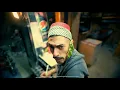 Download Lagu Nader GH - Good Mood (Official Music Video) |نادر الكارثة - قود مود