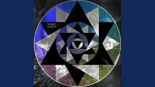azura soulful extended 