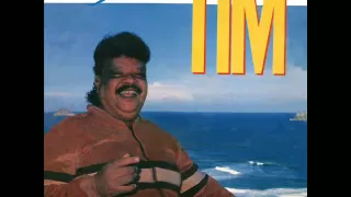 tim maia do leme ao pontal