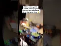 Download Lagu cooking and COOKING at the same time 🔥🙌 #funnyhumor #relatable #raver #djs #djmemes #electronicmusic