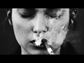 Download Lagu Dole \u0026 Kom - Phara Oh (Mollono.Bass Remix)