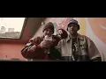 Download Lagu Tha Patkányz - Cincin