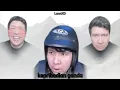 Download Lagu PILIH KASIH😡😡 - MOMEN KOCAK WINDAH BASUDARA