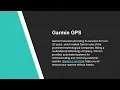 How To Talk To A Live Agent At Garmin Live Chat
