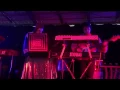 LAMUSA live @ Sudestudio 2015-04-06 Guagnano (Lecce) 1/2