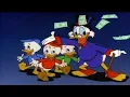Download Lagu Ducktales full orginal theme