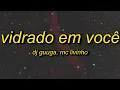 Download Lagu pode pode pode sentar (Vidrado Em Você) - DJ GUUGA, MC LIVINHO