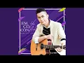 Download Lagu Lại Đây Với Anh