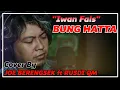 Download Lagu IWAN FALS - BUNG HATTA || ACOUSTIK VERSION | COVER BY JOE BERENGSEK FT RUSDI QM