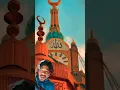 Download Lagu Ya Nabi | Salam alaika | Ya Rasool #allah #allahuakbar #islamicvideo #islam #islamic #islamicstatus