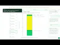 How to Process Vertical Electrical Sounding VES Data in G-RES Complete Tutorial