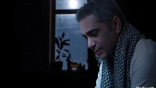 كل ليلة عاشية قنديلك ضويه    فضل شاكر يغني لفيروز دندنها