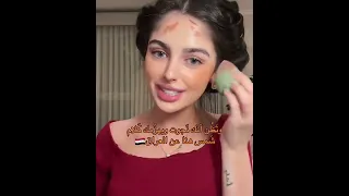 كلام شمس الفارس عن العراق ترند تيك توك شمس الفارس الجديد شمس الفارس Shamsalfaris 