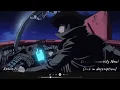 swapmeet - bonny (slowed + reverb)