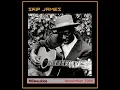 Skip James - Milwaukee November 1966 Complete Bootleg