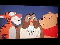 Download Lagu Pooh Grand Adventure The Search For The Christopher Robin DVD Trailer (HD) (2005)