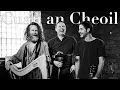 Download Lagu Cuan an Cheoil: Ciarán Ó Maonaigh \u0026 Seán Óg Graham
