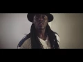 Download Lagu De Fellas - Amigo (Eves Laurent, Teflon, Brasco \u0026 Frsh)