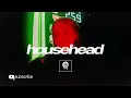CamelPhat & Arodes - Cycles