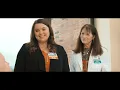 The Total Joint Program at Glens Falls Hospital - TV Commercial