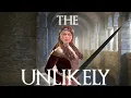 Jaenyra Targaryen causes mischief - CK3 AGOT
