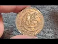 1981 Mexico 20 Pesos Cultura Maya Coin Values Information Mintage History and More
