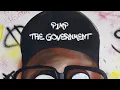 Download Lagu Coast Contra - Pimpin' Benjamin (Official Lyric Video)